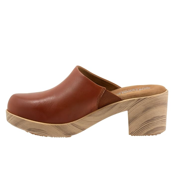 SoftWalk Felida - Image 3