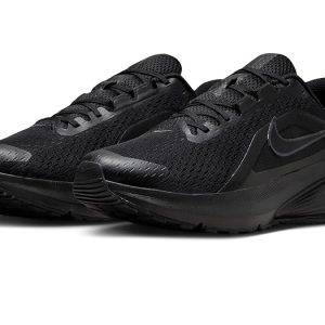 Nike Downshifter 14