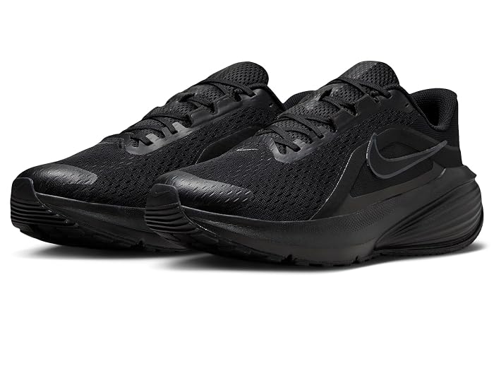 Nike Downshifter 14