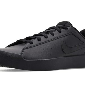Nike Court Heritage