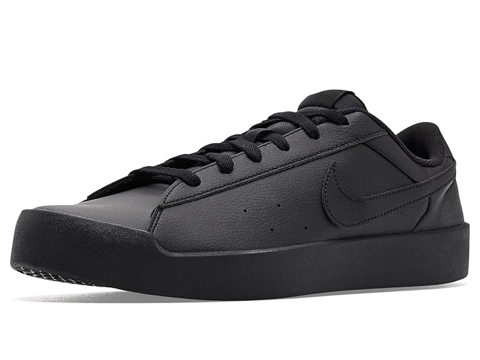 Nike Court Heritage