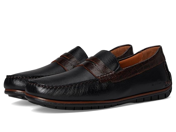 Johnston & Murphy Cort 2.0 Penny