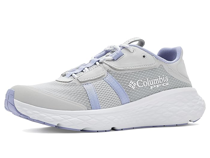 Columbia Castback™ TC PFG™