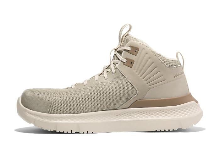 Timberland PRO Setra Mid Composite Safety Toe - Image 2