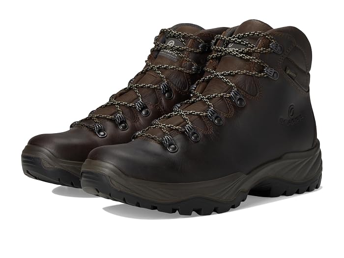 Scarpa Terra GTX
