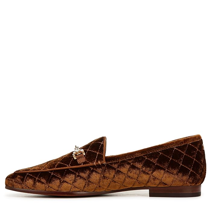 Sam Edelman Loraine Regal - Image 4