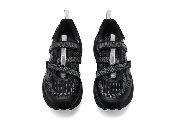 Teva Aventrail Shoe - Image 2