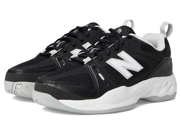 New Balance Fresh Foam X 1007 Tennis Shoes