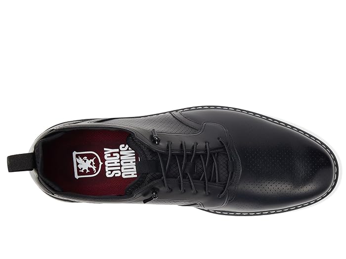 Stacy Adams Sync Lace-Up - Image 2