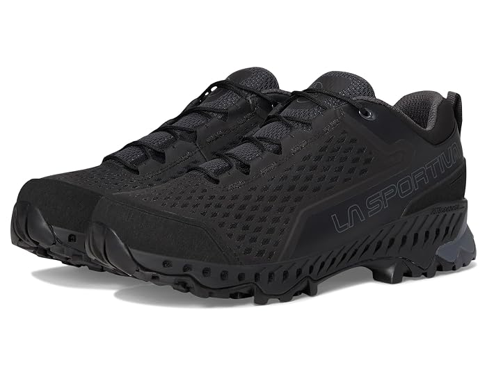 La Sportiva Spire GTX