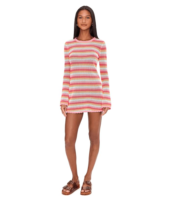 Beach Riot Libbi Dress - Image 2