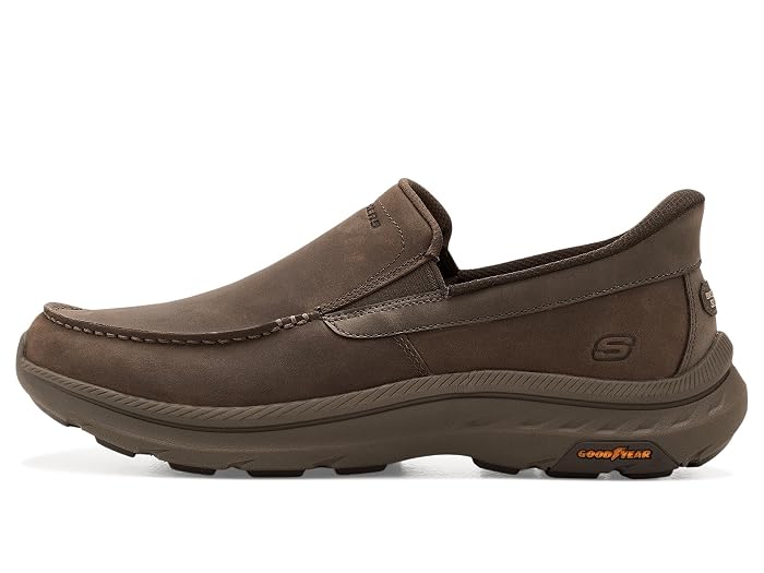 SKECHERS Pollard - Osgood - Image 4