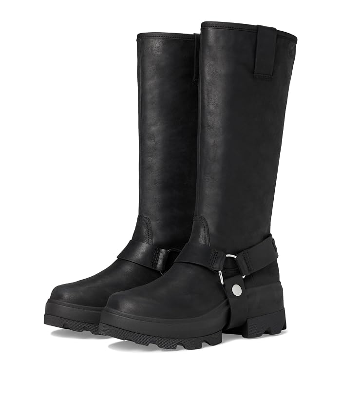 SOREL Joan Frwd Tall