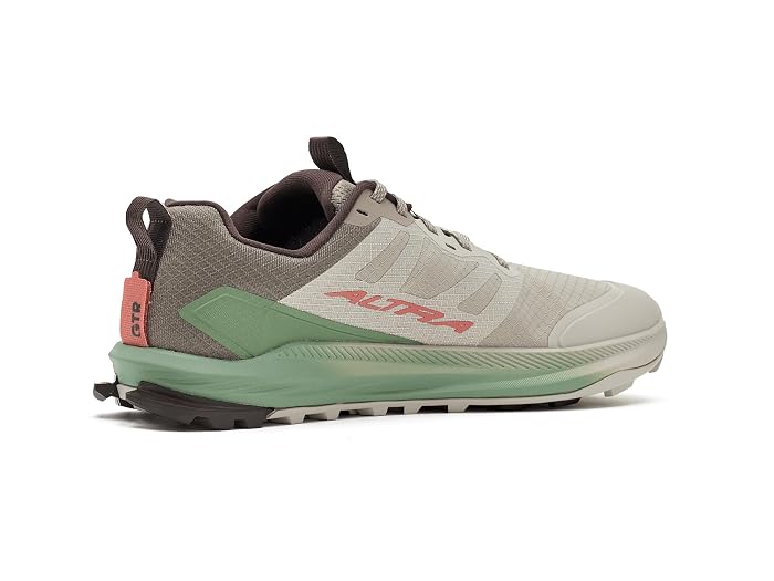 Altra Lone Peak 9+ - Image 3