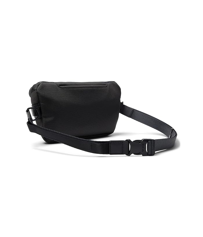 Tumi Classified Waist Pack - Image 2