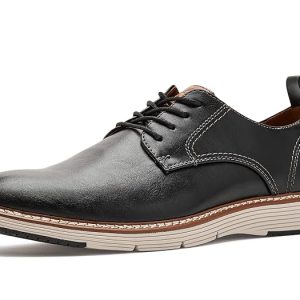 Deer Stags Executive