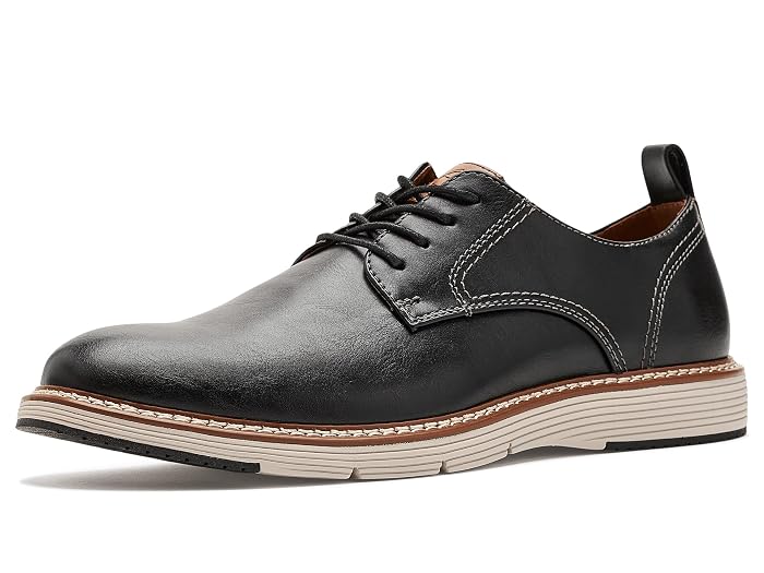 Deer Stags Executive
