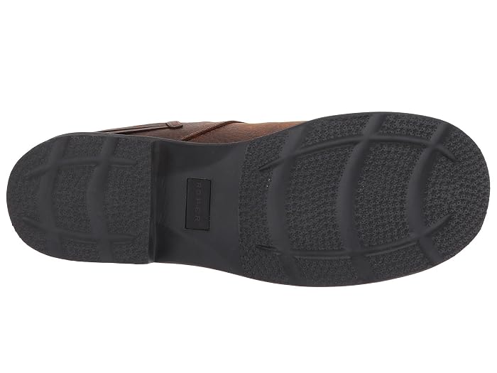 Roper Laces - Image 3