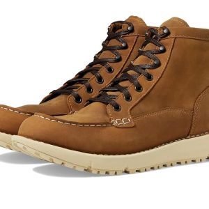 Danner Logger Moc 917 GTX