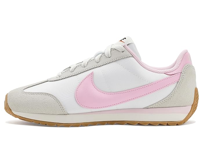Nike Kids Pacific (Big Kid) - Image 4