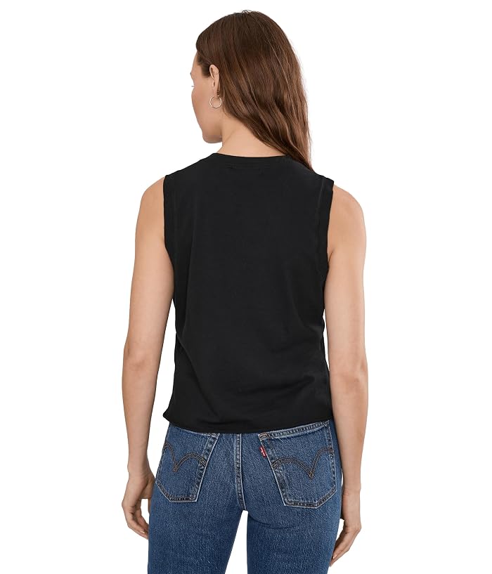 Michael Stars Junia Tank - Image 4