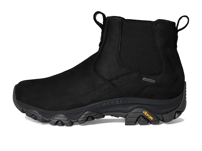 Merrell Moab Adventure 3 Chelsea Wp - Image 4