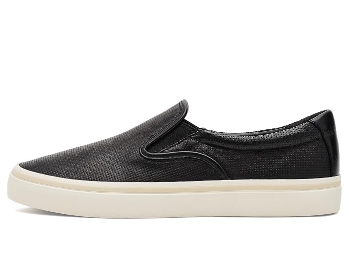 Vince Blair Slip-On - Image 4