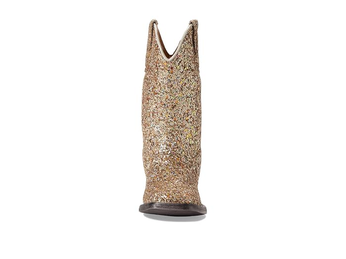 Roper Kids Glitter Galore (Toddler/Little Kid) - Image 2