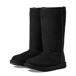 UGG Kids Classic Tall II (Little Kid/Big Kid)