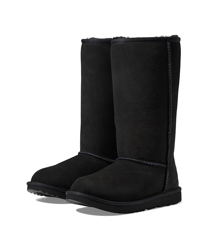 UGG Kids Classic Tall II (Little Kid/Big Kid)