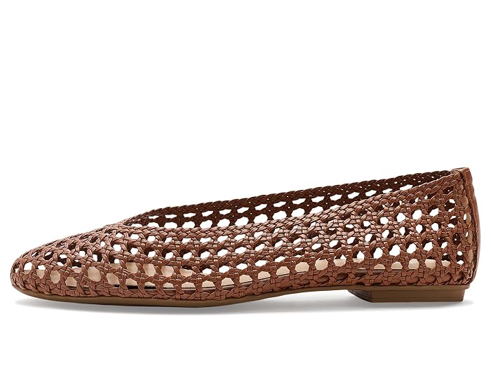 French Sole Rosalie - Image 3