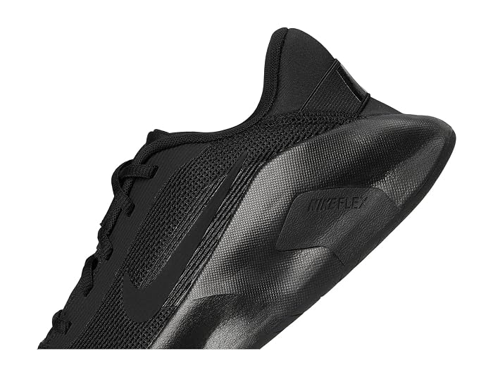 Nike Flex Train - Image 6