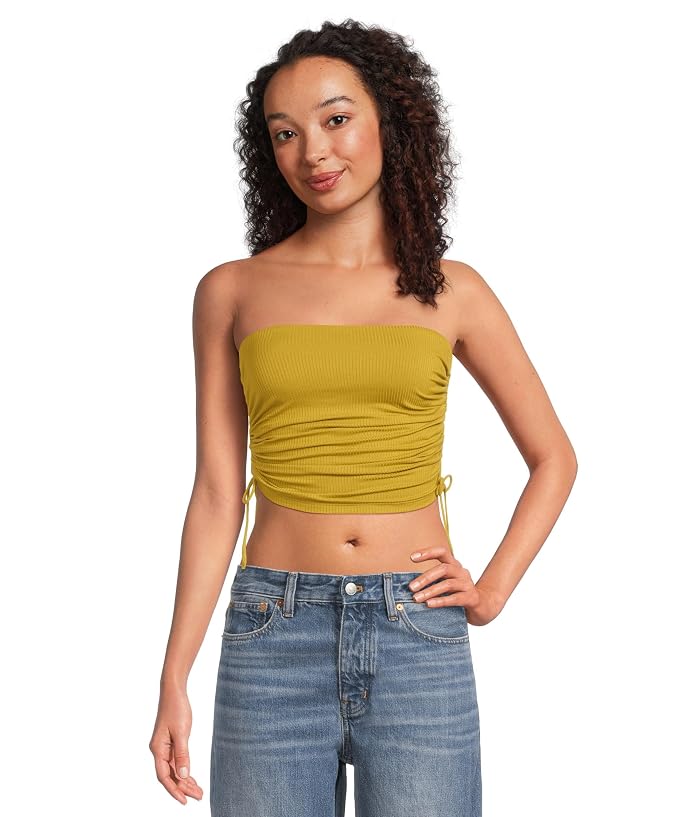 UGG Emilia Bandeau Top Rib