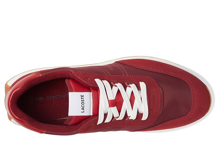 Lacoste L-Spin Sneakers - Image 2