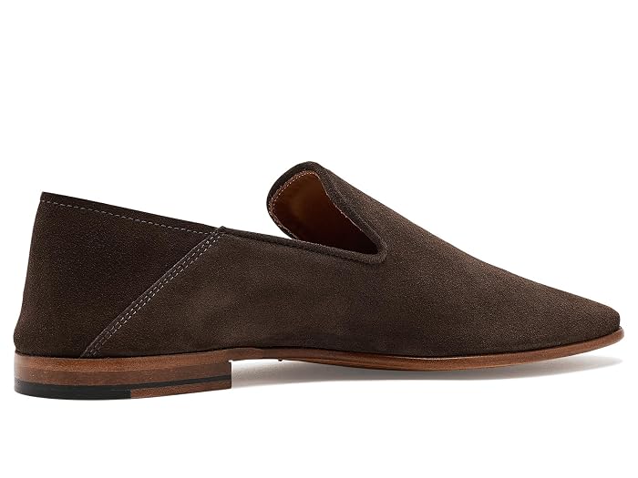 Allen Edmonds Portofino Loafer/Moc Shoes - Image 3