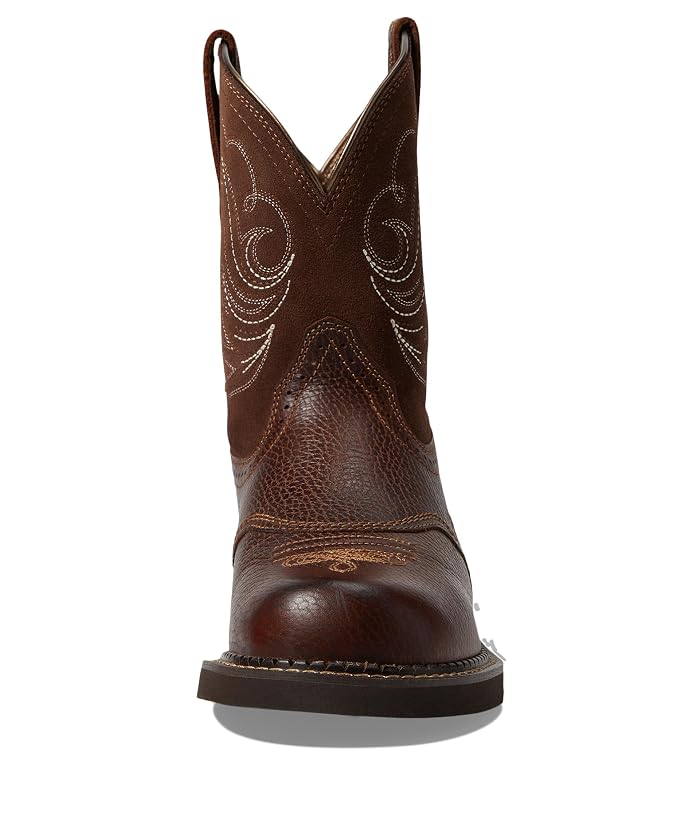 Ariat Fatbaby Heritage - Image 2
