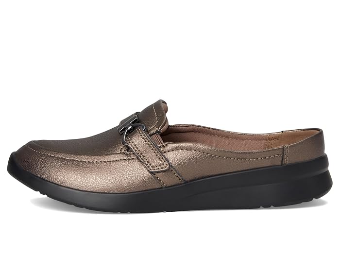 Clarks Ellowyn Amelia - Image 4