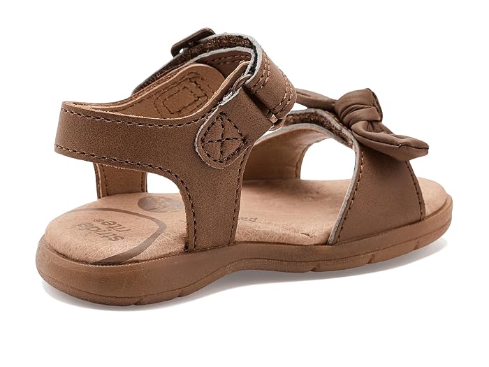 Stride Rite SR Whitney (Toddler) - Image 3