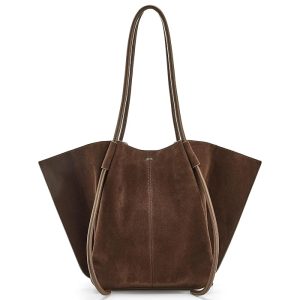 JW PEI Nala Large Wide Tote Bag