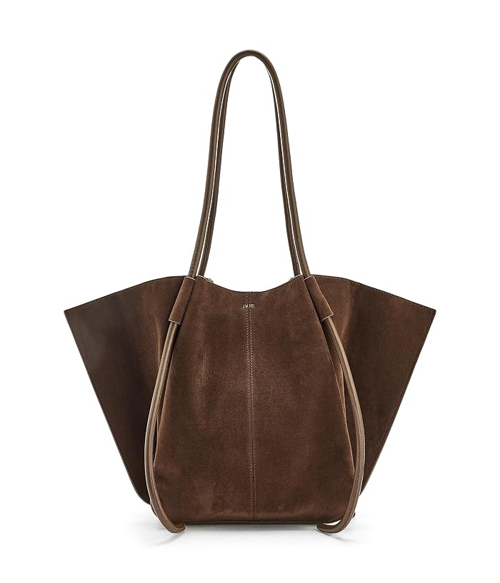JW PEI Nala Large Wide Tote Bag