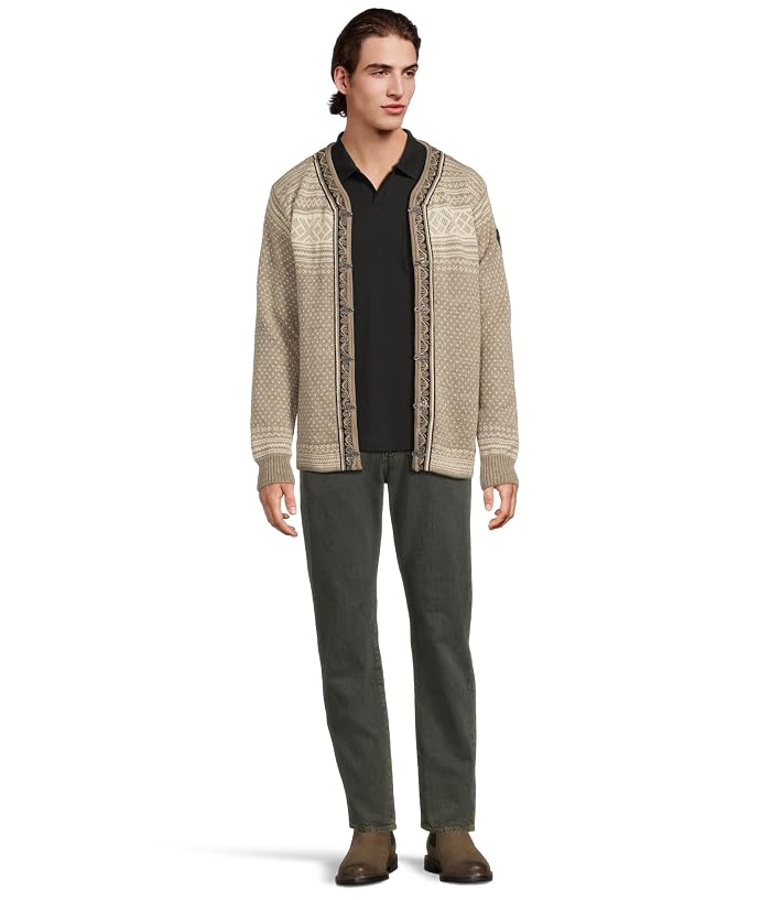 Dale of Norway Setesdal Unisex Jacket - Image 5