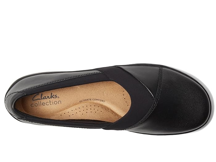 Clarks Cora Charm - Image 2