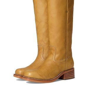 Frye Campus 14L