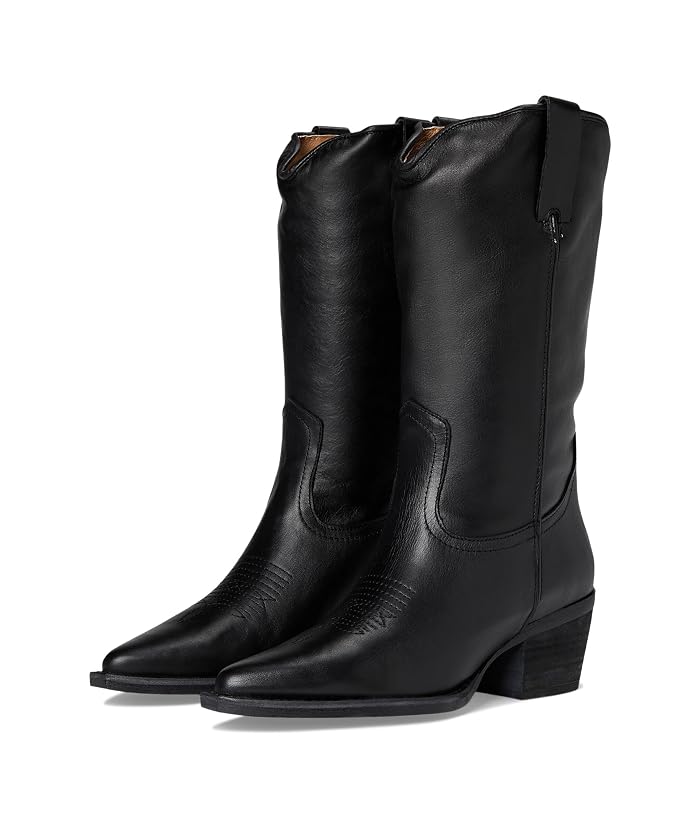Steve Madden Albany