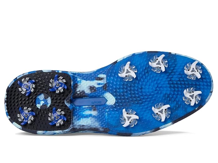 GFORE Gallivan2R G/Lock Camo Golf Shoes - Image 3