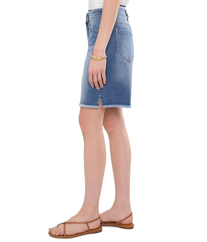 NYDJ Naomi Shorts - Image 3