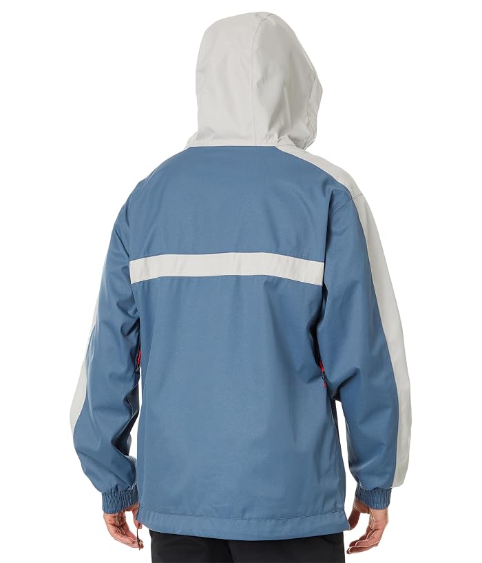 Volcom Snow Longo 20K Pullover - Image 2