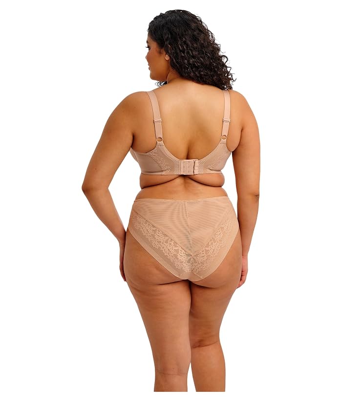 elomi Nerina Underwire Spacer T-shirt Bra - Image 2