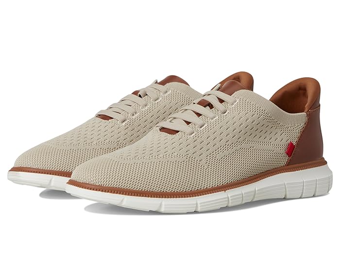 Marc Joseph New York Edison Street Oxford (Hands Free Technology)