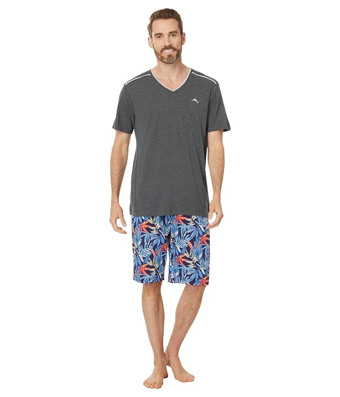 Tommy Bahama Top Short Sleeve - Image 4
